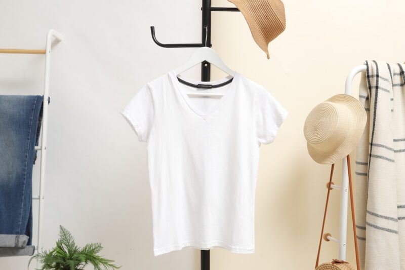 Exclusive Brent Faiyaz Merch: Limited Edition Collection