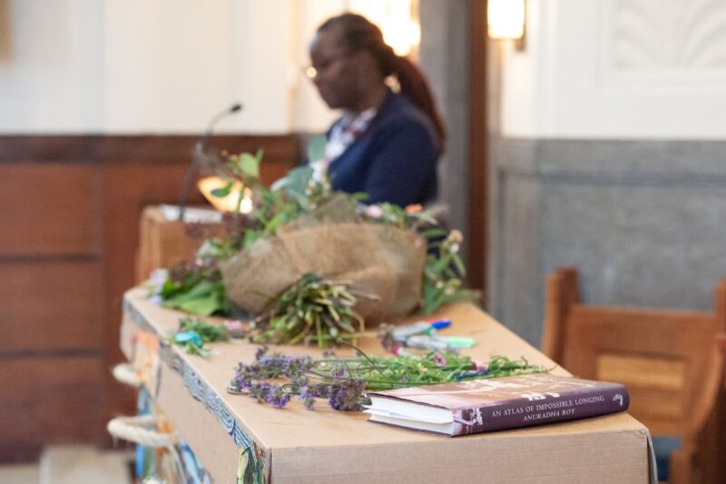 Bowerman Funeral Home: Honoring Loved Ones with Dignity and Compassion