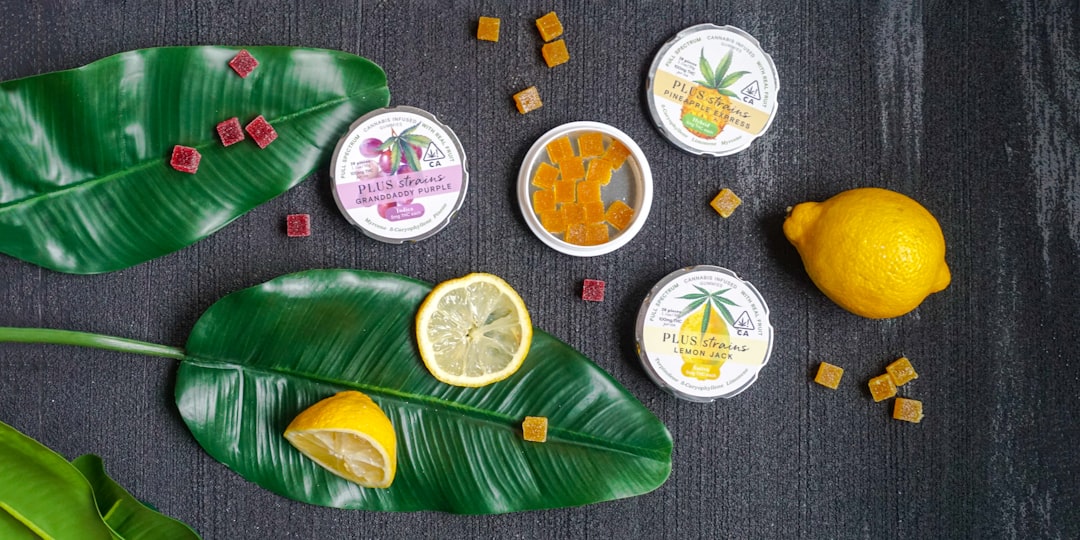 Exploring the Obama Runtz Strain: A Potent and Flavorful Cannabis Experience