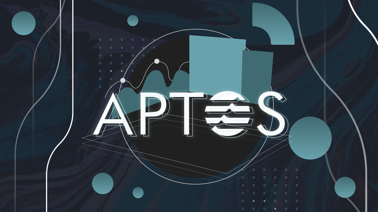 Deciphering the Aptos Future: A Deep Dive into its Potential and Challenges