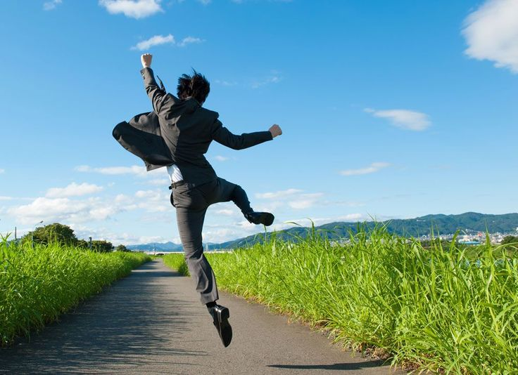 Why Life Coaching Is Essential for Long-Term Success