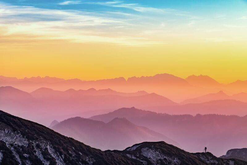 The Power of Positive Thinking: How to Turn Negativity into Success -.-.-.-.-.-.-.-.-.-.-.-.-.-.-.-.-.-.-.-.-.-.-.-.-.-.-.-.-.-.-.-.-.-.-.-.-.-.-.-.-.-.-.-.-.-.-.-.-.-.-.-.-.-.-.-.-.-.-.-.-.-.-.-.-.-.-.-.-.-.-.-.-.-.-.-.-.-.-.-.-.-.-.-.-.-.-.-.-.-.-.-.-.-.-.-.-.-.-.-.-