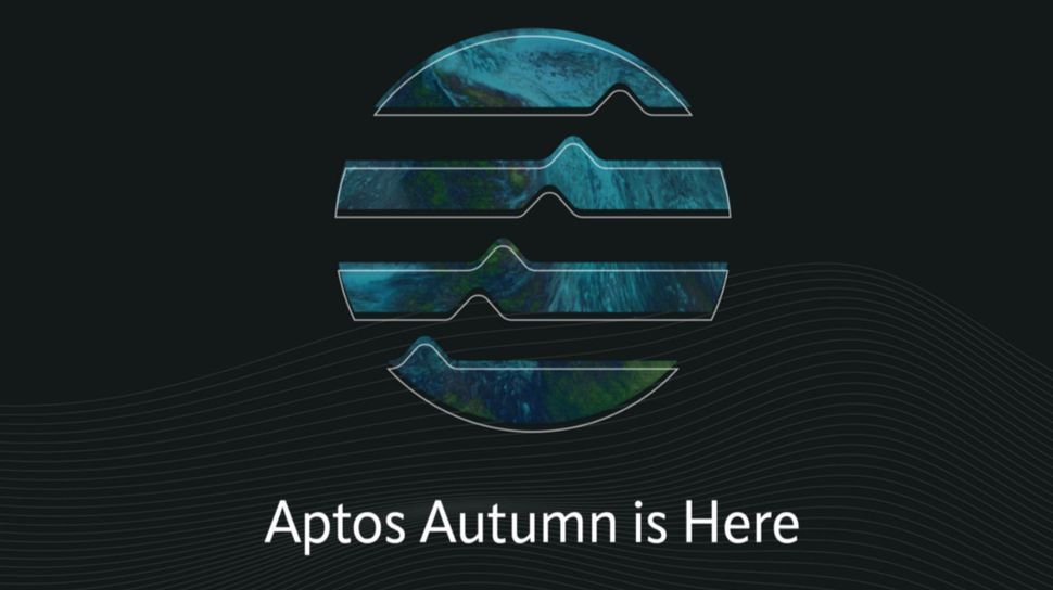 Unlock Aptos: Your Easy Guide to Buying APT