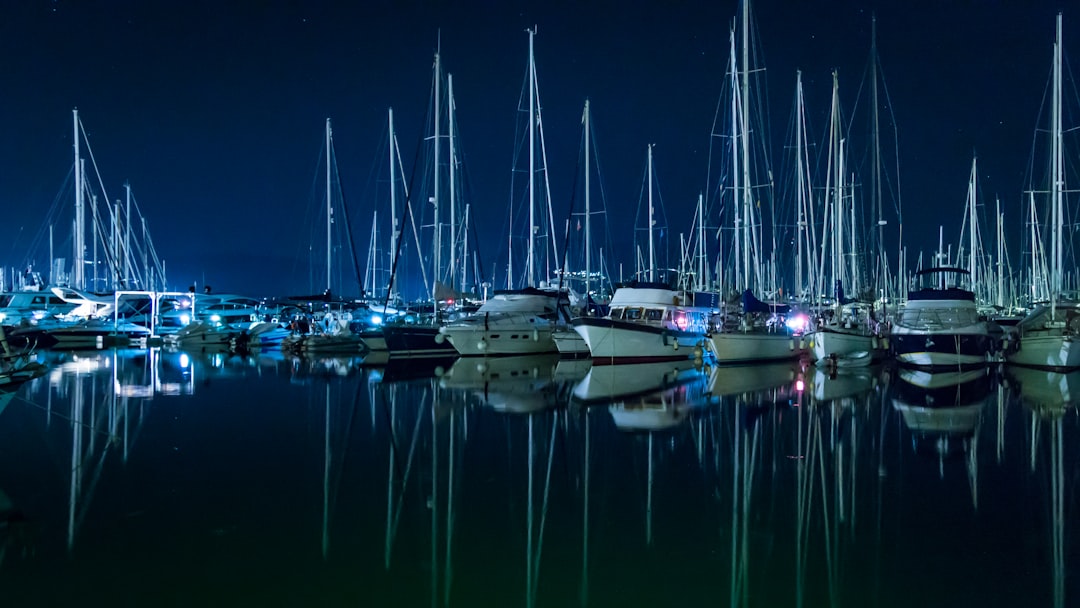 Exploring Larchmont NY: A Charming Suburb