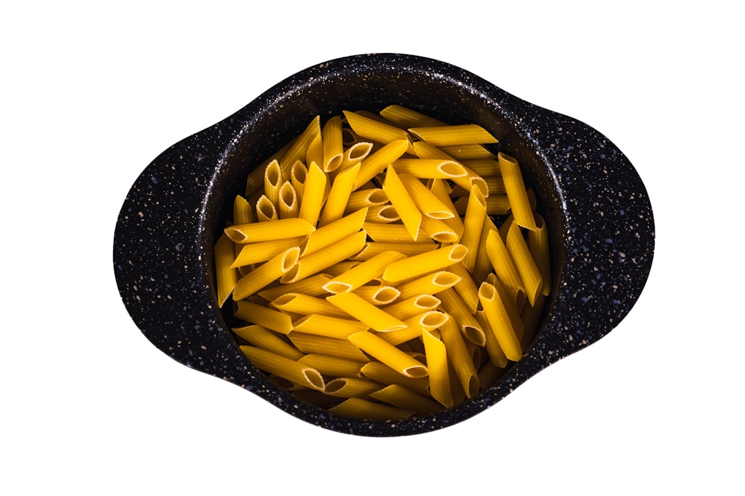 Boil StockTwits: The Ultimate Guide