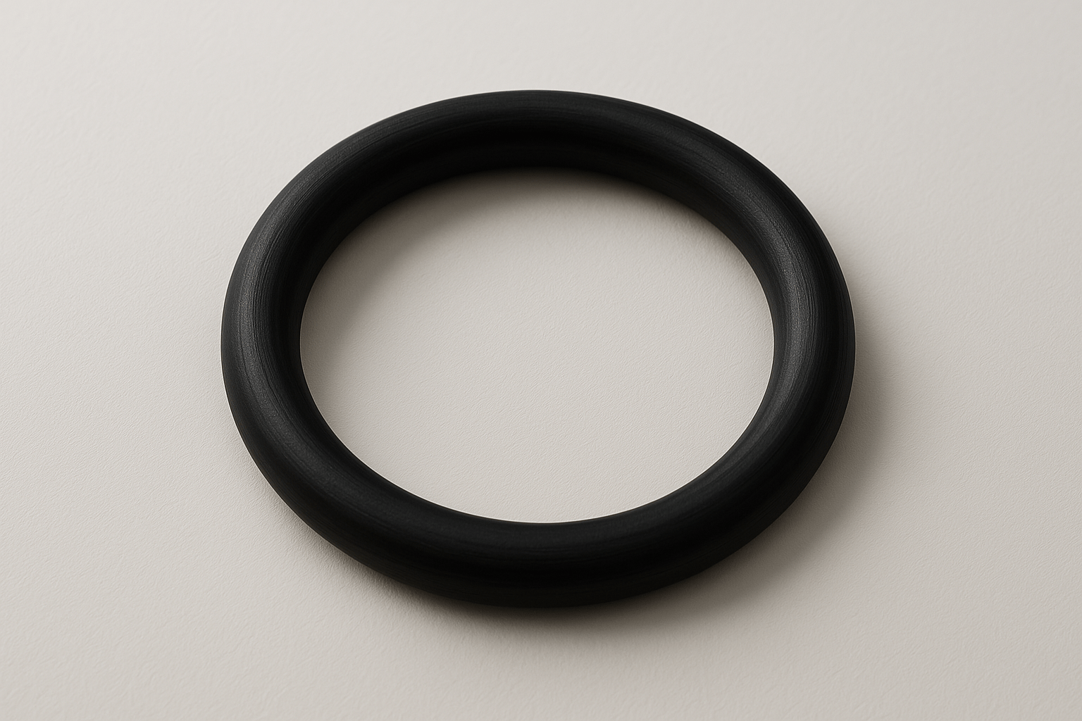 How O-Rings Are Used in a Variety of Industries in 2025