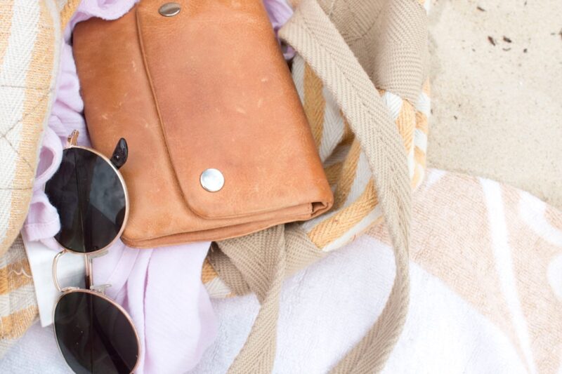 Accessorize Your Bogg Bag with Charming Charms