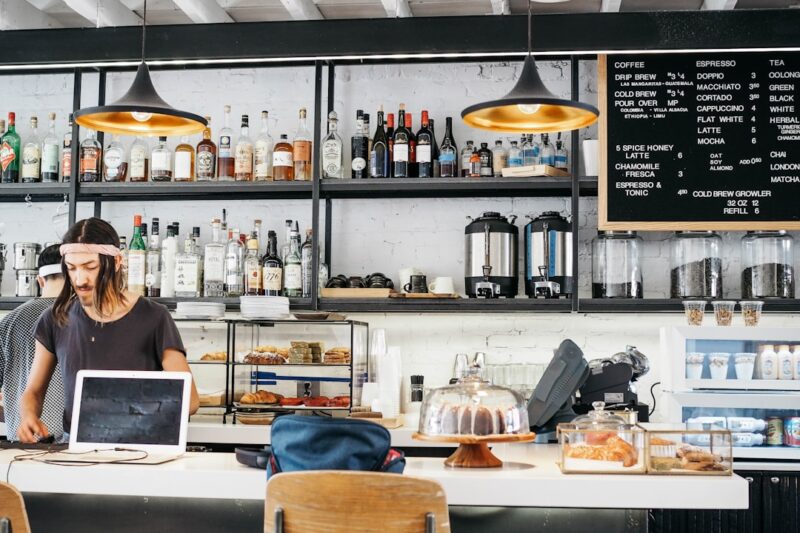 Discover the Best of Williamsburg: A Blend of History and Modern Charm
