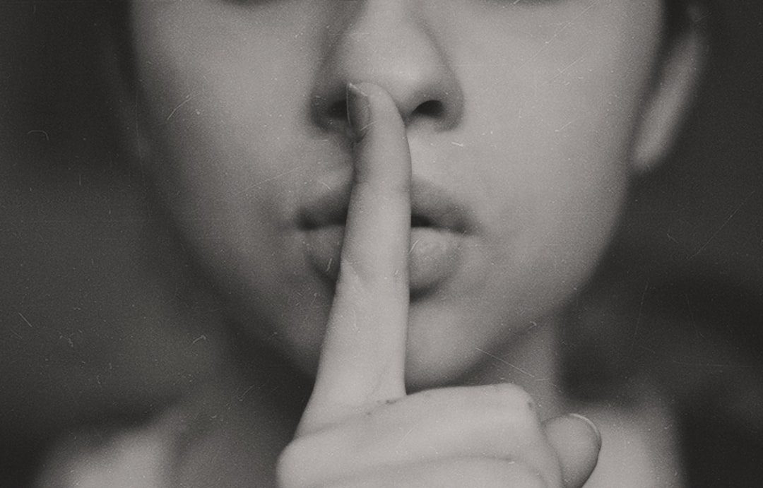 Heated Affairs: Navigating the Temptation Minefield