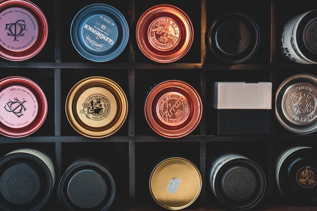 Is Whiskey Gluten Free? Exploring the Gluten Content of Whiskey