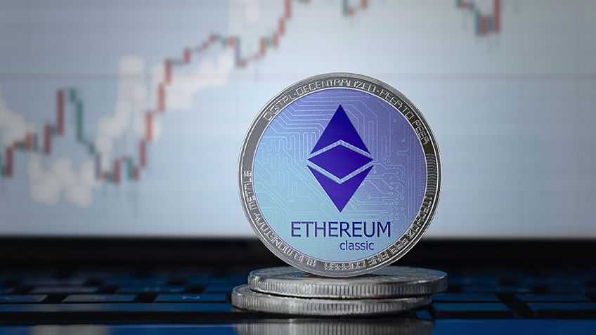 Decoding Ethereum’s Value: Your Guide to Ethereum to AED Today
