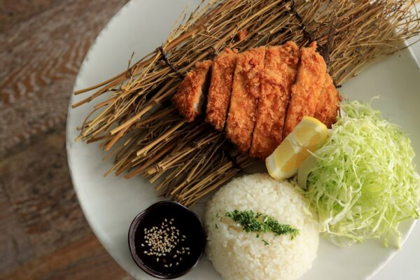 Exploring the Delicious World of Kopan Ramen