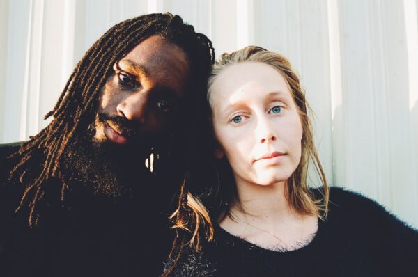 Understanding the concept of race: What does it stand for?
