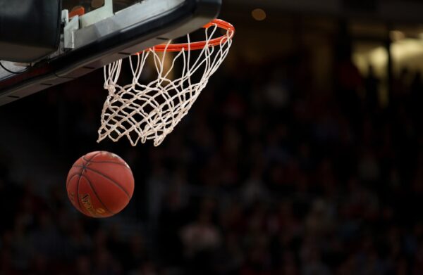 Unblocked Games: Basketball Stars Show Off Their Skills