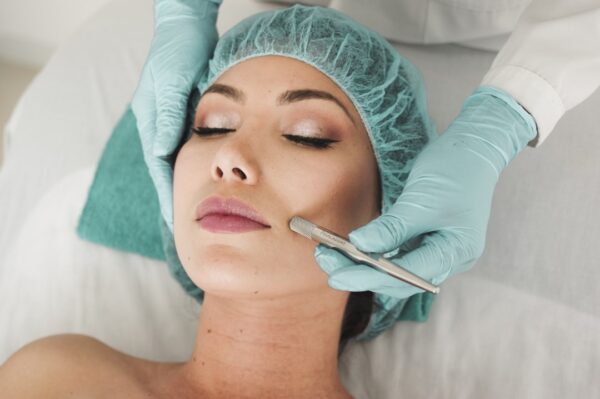 Wiqo: The Ultimate Skincare Solution