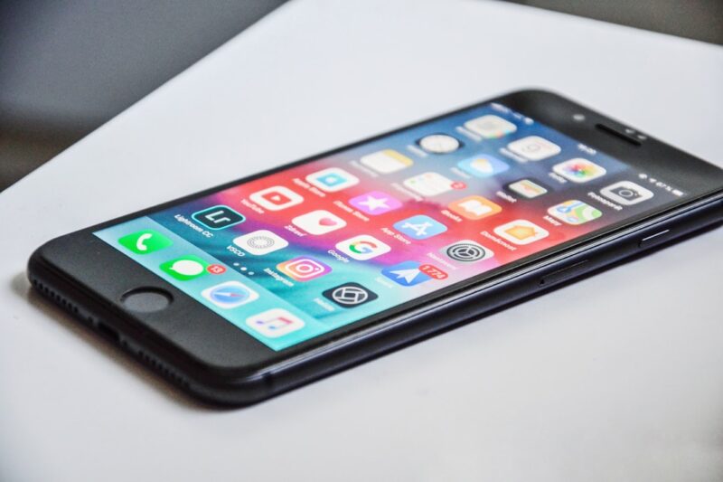 Top Speech Therapy Apps for Improved Communication