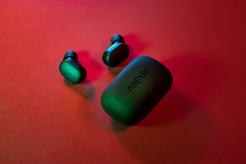 Best Tagry Earbuds for Ultimate Sound Quality #tagry #earbuds