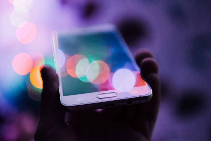 Unlock Your Creativity with Procreate PC