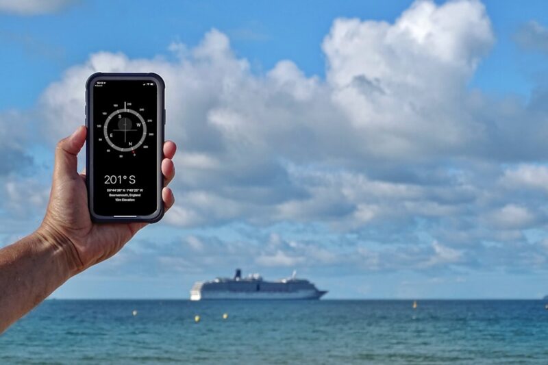 Top iPhone Apps for News Junkies