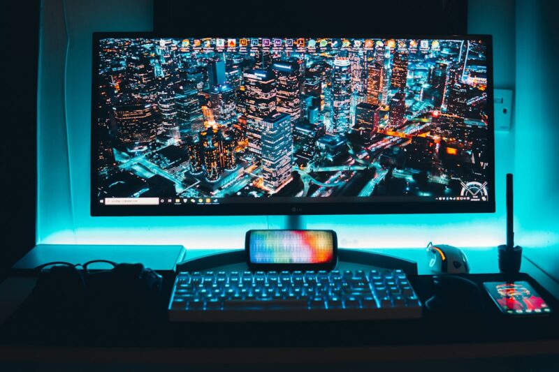 Geometry Dash Free Download for PC: Get Your Hands on the Addictive Game Now!