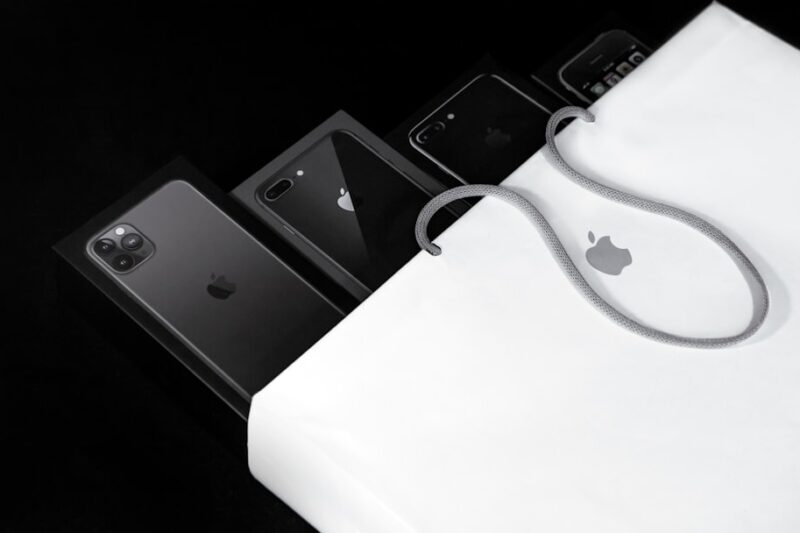 Get Paid to Sign Up: Top Money-Making Apps