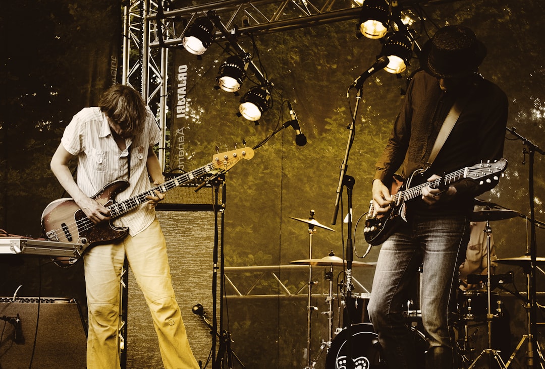 Learn to Play Our Hit Song with These Chords