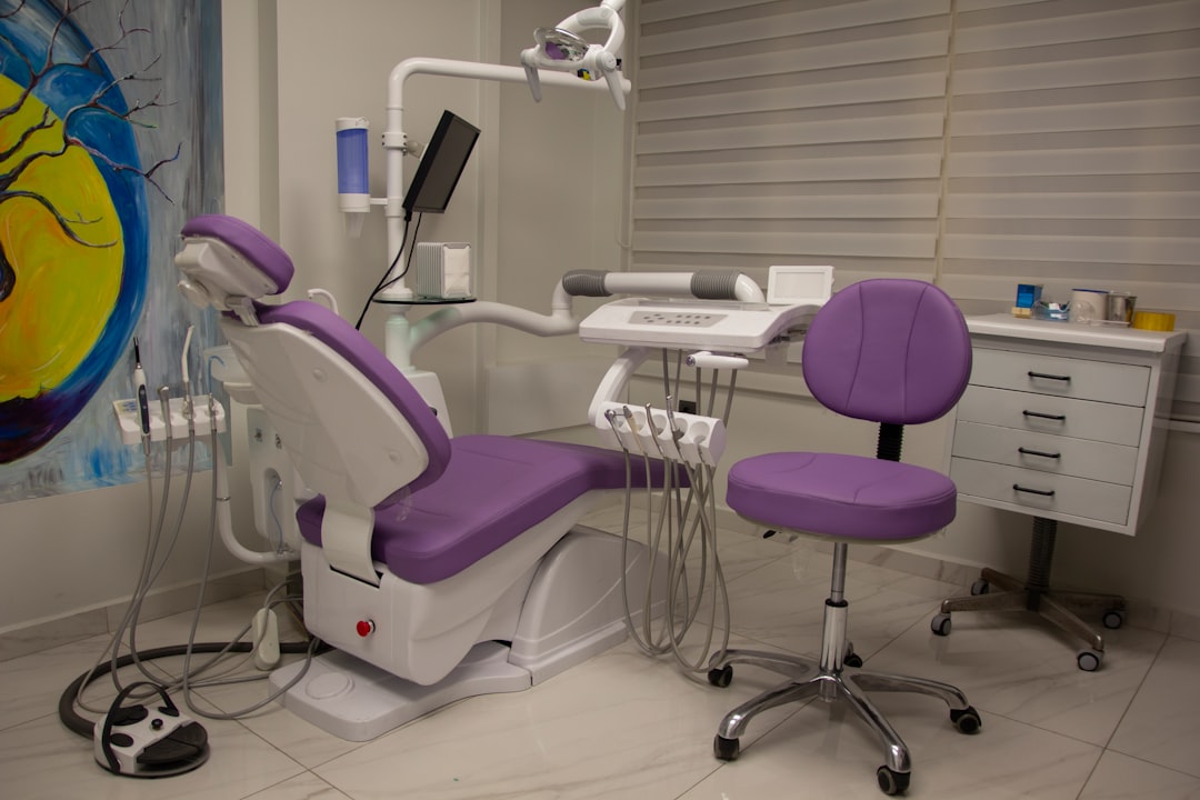 Exploring Touro Dental School: A Path to Dental Excellence