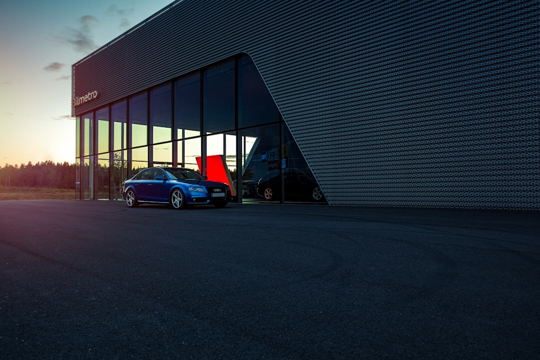 Discover the Best Deals at Stockton Honda