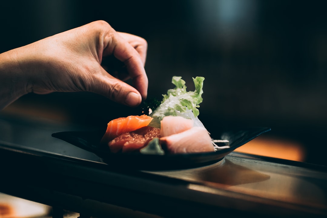 Discover the Delicious World of Kopan Ramen