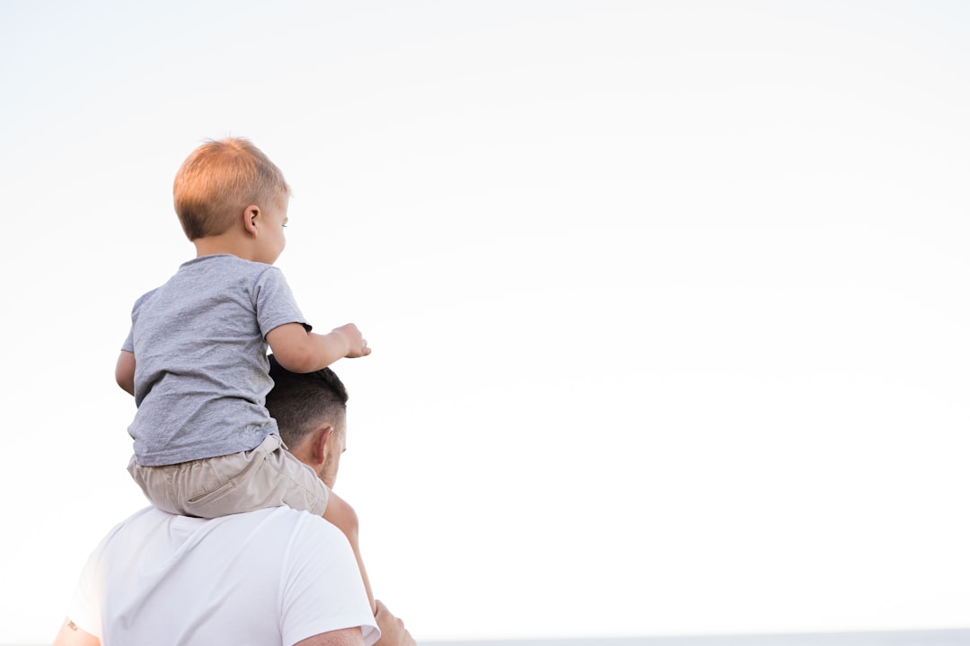 Lillebaby: The Ultimate Baby Carrier for On-the-Go Parents